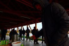 041_Finomszerelekes_horgaszverseny