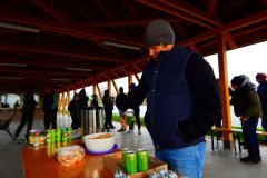 042_Finomszerelekes_horgaszverseny