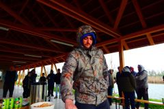 043_Finomszerelekes_horgaszverseny