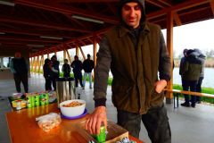 044_Finomszerelekes_horgaszverseny