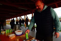 045_Finomszerelekes_horgaszverseny