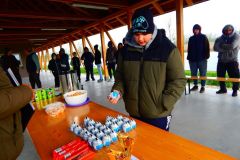 046_Finomszerelekes_horgaszverseny