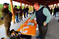 047_Finomszerelekes_horgaszverseny