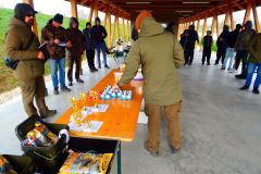 048_Finomszerelekes_horgaszverseny