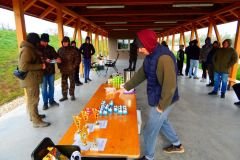 049_Finomszerelekes_horgaszverseny