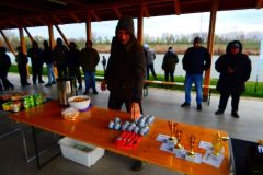 050_Finomszerelekes_horgaszverseny