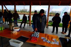 051_Finomszerelekes_horgaszverseny