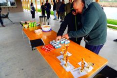 052_Finomszerelekes_horgaszverseny