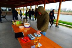 053_Finomszerelekes_horgaszverseny