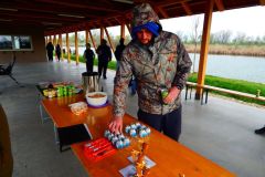 054_Finomszerelekes_horgaszverseny