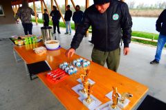 055_Finomszerelekes_horgaszverseny