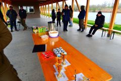 056_Finomszerelekes_horgaszverseny