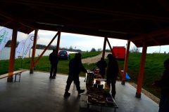 057_Finomszerelekes_horgaszverseny