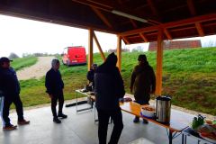 058_Finomszerelekes_horgaszverseny