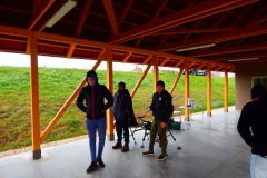 059_Finomszerelekes_horgaszverseny