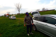 060_Finomszerelekes_horgaszverseny