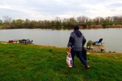 061_Finomszerelekes_horgaszverseny