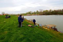 062_Finomszerelekes_horgaszverseny