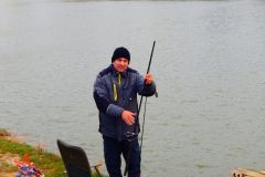 063_Finomszerelekes_horgaszverseny