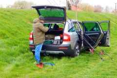 064_Finomszerelekes_horgaszverseny