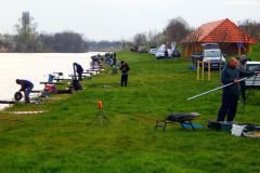 065_Finomszerelekes_horgaszverseny