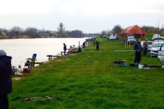 066_Finomszerelekes_horgaszverseny