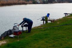 067_Finomszerelekes_horgaszverseny