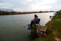 068_Finomszerelekes_horgaszverseny