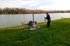 069_Finomszerelekes_horgaszverseny