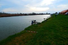 070_Finomszerelekes_horgaszverseny