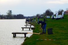 071_Finomszerelekes_horgaszverseny