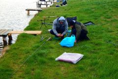 072_Finomszerelekes_horgaszverseny