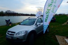 073_Finomszerelekes_horgaszverseny