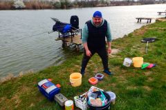 074_Finomszerelekes_horgaszverseny