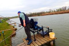 075_Finomszerelekes_horgaszverseny