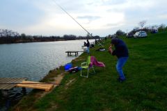 076_Finomszerelekes_horgaszverseny