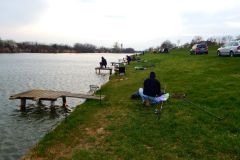 077_Finomszerelekes_horgaszverseny