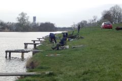 078_Finomszerelekes_horgaszverseny