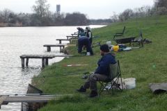 079_Finomszerelekes_horgaszverseny