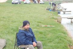 080_Finomszerelekes_horgaszverseny