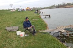 081_Finomszerelekes_horgaszverseny