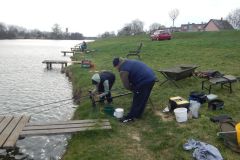 082_Finomszerelekes_horgaszverseny