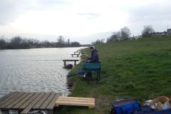 083_Finomszerelekes_horgaszverseny