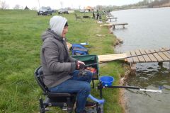 084_Finomszerelekes_horgaszverseny