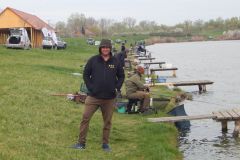 085_Finomszerelekes_horgaszverseny