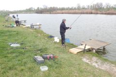 086_Finomszerelekes_horgaszverseny