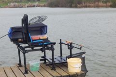 087_Finomszerelekes_horgaszverseny