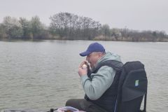 088_Finomszerelekes_horgaszverseny