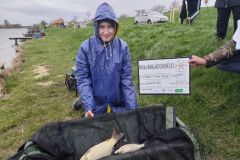 090_Finomszerelekes_horgaszverseny