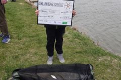 091_Finomszerelekes_horgaszverseny